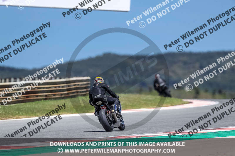 may 2019;motorbikes;no limits;peter wileman photography;portimao;portugal;trackday digital images